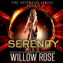Serenity Audiobook