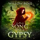 Song for a Gypsy Audiobook