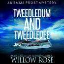 Tweedledum and Tweedledee Audiobook