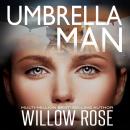 Umbrella Man Audiobook