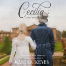 Cecilia Audiobook