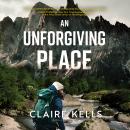 An Unforgiving Place Audiobook