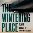 The Wintering Place Audiobook