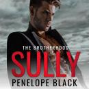 Sully: An Irish Mafia Romance, Penelope Black