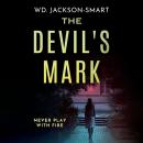 The Devil's Mark Audiobook