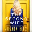 The Second Wife Audiobook