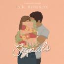 Mixed Signals Audiobook