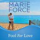 Fool for Love Audiobook