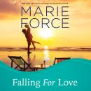 Falling for Love Audiobook