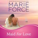 Maid for Love Audiobook