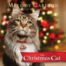 The Christmas Cat Audiobook
