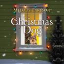 The Christmas Dog Audiobook