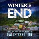 Winter's End Audiobook