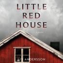 Cover of Little Red House