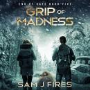 Grip of Madness