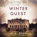 Cover of The Winter Guest