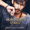 Northern Stars Audiobook