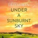 Under a Sunburnt Sky Audiobook