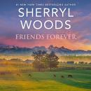 Friends Forever Audiobook