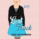 Lost Track Audiobook