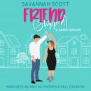 Friendshipped Audiobook