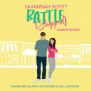Battleshipped Audiobook