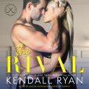 The Rival Audiobook