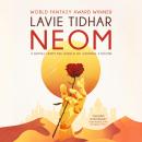 Neom Audiobook