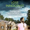Lost Innocents Audiobook