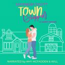 Townshipped Audiobook