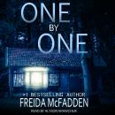 Cover of One by One