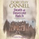 Death at Dovecote Hatch Audiobook