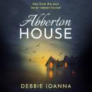 Abberton House Audiobook