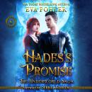 Hades's Promise Audiobook