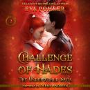 Challenge of Hades Audiobook