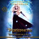Persephone Audiobook
