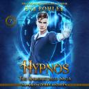 Hypnos Audiobook
