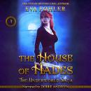 The House of Hades Audiobook