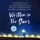 Written in the Stars: A Charity Anthology Audiobook