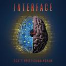 Interface Audiobook