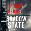 Cover of Shadow State