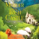 Murder at an Irish Castle Audiobook