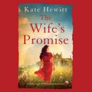 The Wife's Promise Audiobook