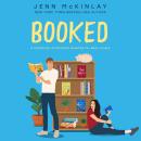Booked: A Collection of Rom-Com Novellas for Book Lovers Audiobook
