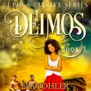 Deimos Audiobook