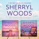 Seaview Key Bundle Audiobook