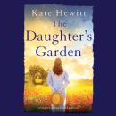 The Daughter's Garden Audiobook