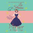 Murder at High Tide Audiobook