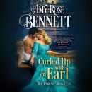 Curled Up With an Earl Audiobook