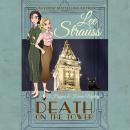 Death on the Tower Audiobook